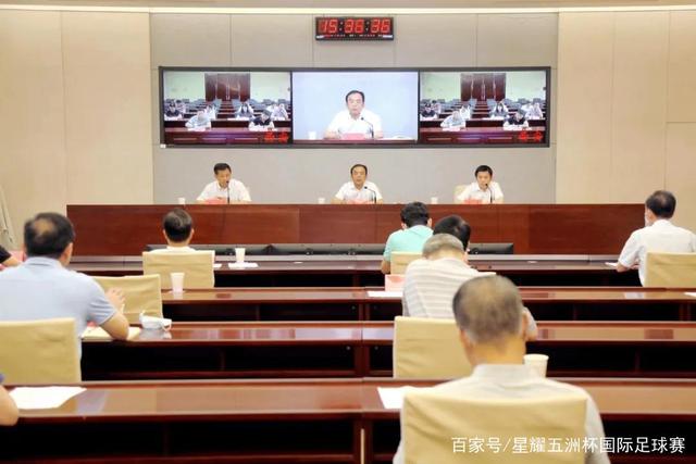 客户端下载